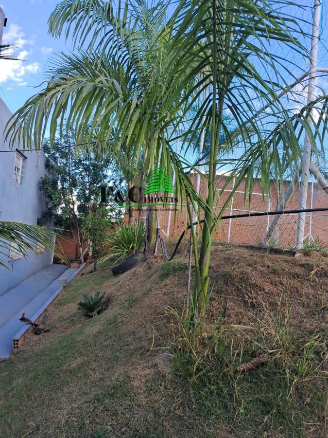 Chácara à venda com 2 quartos, 8000m² - Foto 34