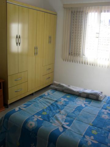 Casa à venda com 4 quartos, 300m² - Foto 15