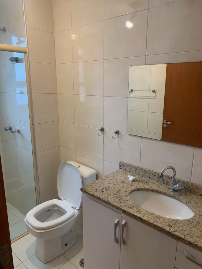 Apartamento à venda com 2 quartos, 65m² - Foto 19