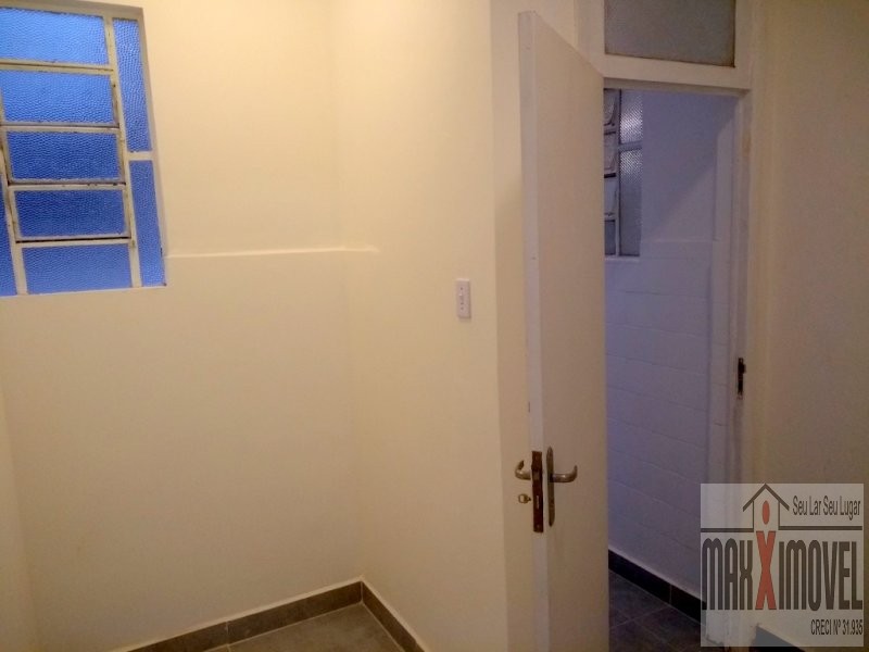 Apartamento à venda com 2 quartos, 65m² - Foto 12