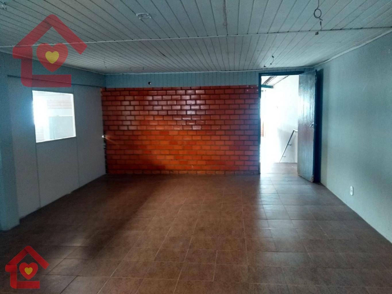 Prédio Inteiro para alugar, 200m² - Foto 7