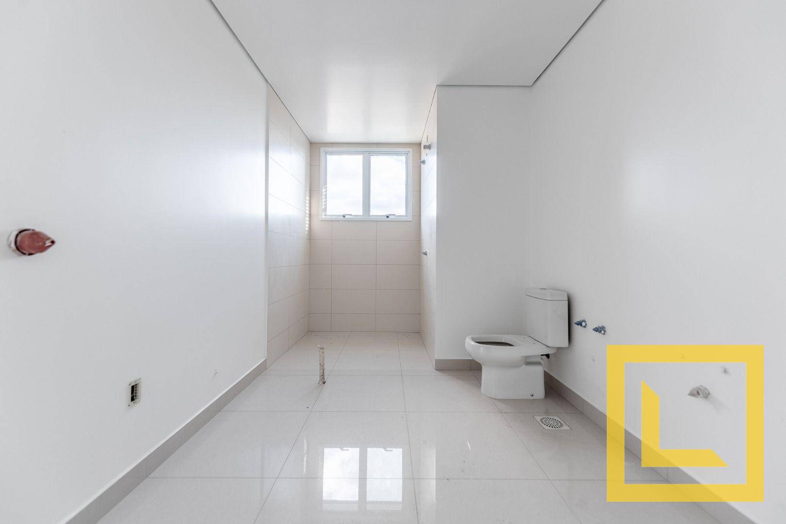 Cobertura à venda com 4 quartos, 714m² - Foto 20