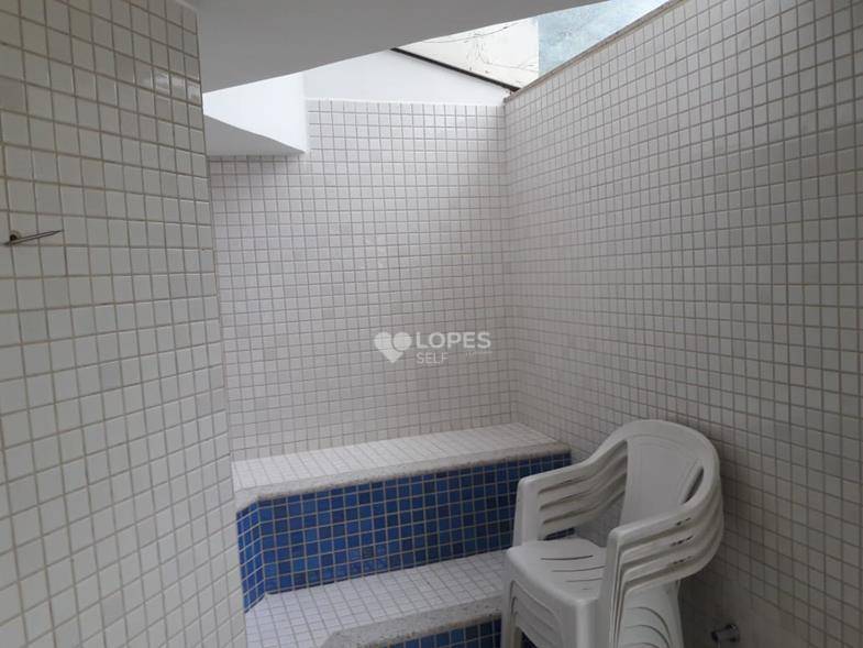 Casa de Condomínio, 4 quartos - Foto 18