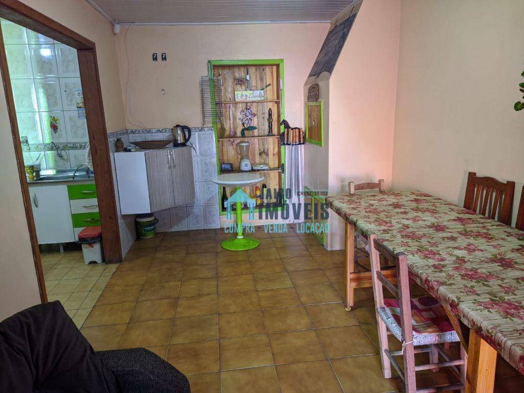 Casa à venda com 4 quartos, 300M2 - Foto 7