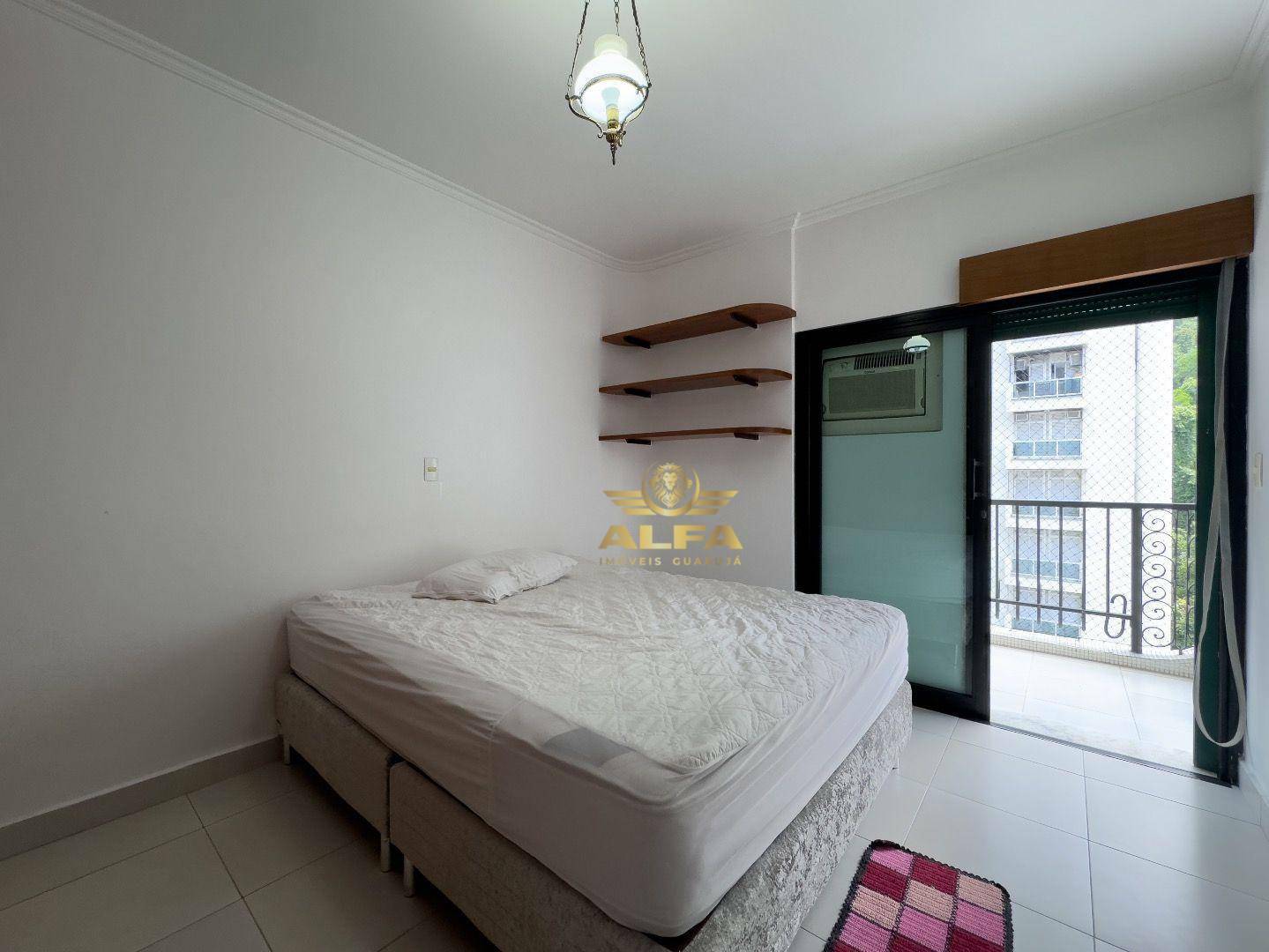 Apartamento à venda com 3 quartos, 150m² - Foto 12