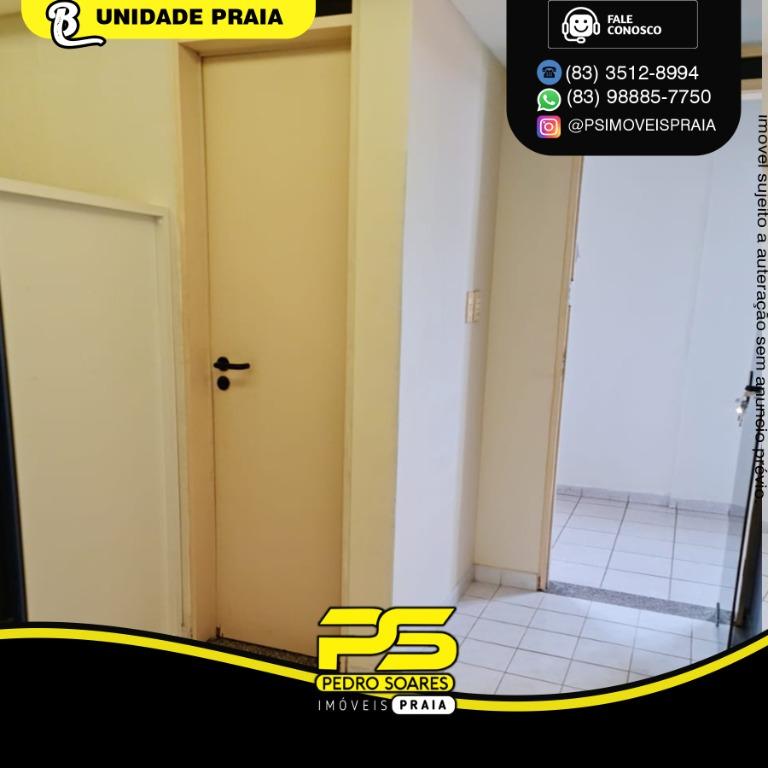 Conjunto Comercial-Sala à venda, 30m² - Foto 3