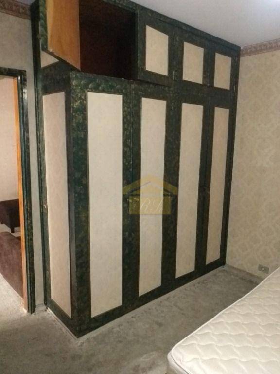 Sobrado à venda e aluguel com 3 quartos, 173m² - Foto 15