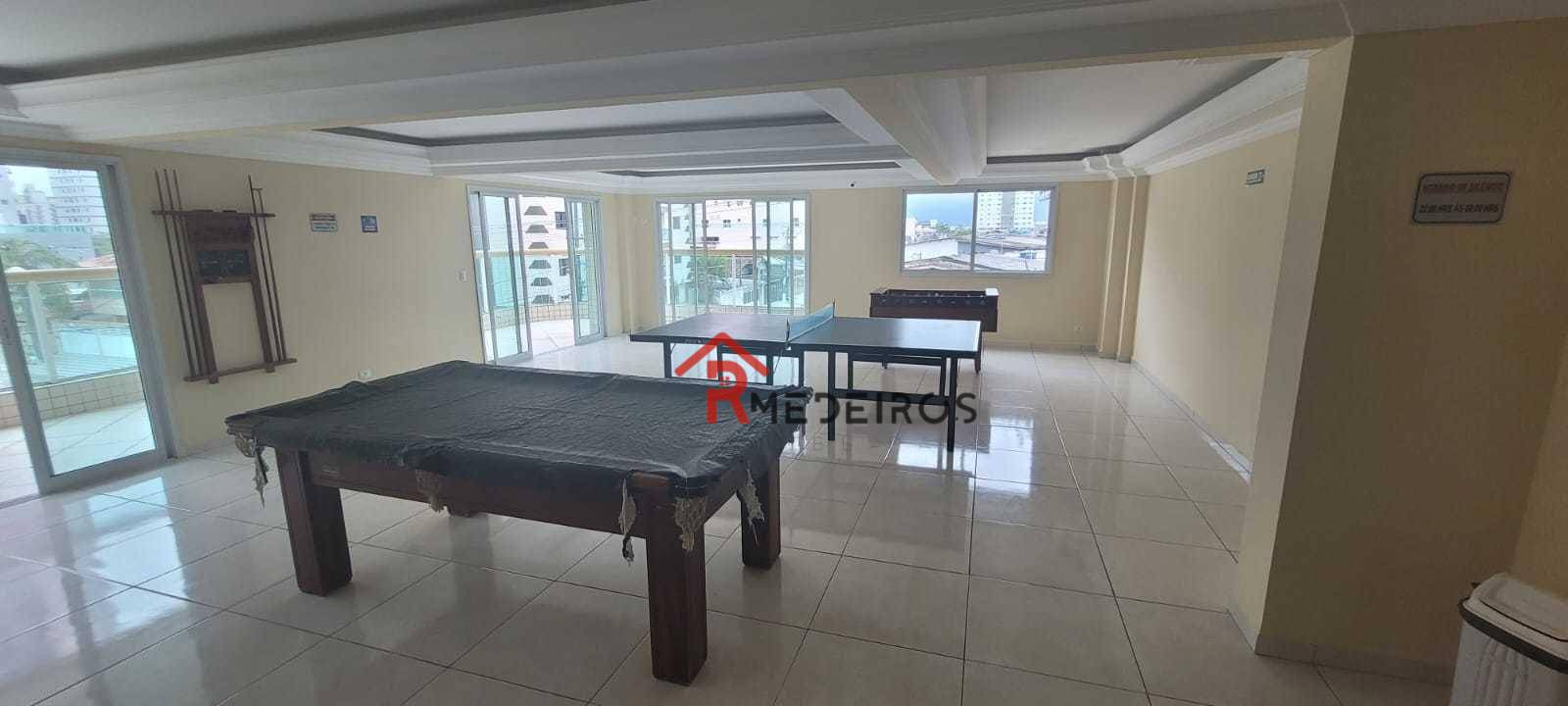 Apartamento à venda com 3 quartos, 110m² - Foto 18