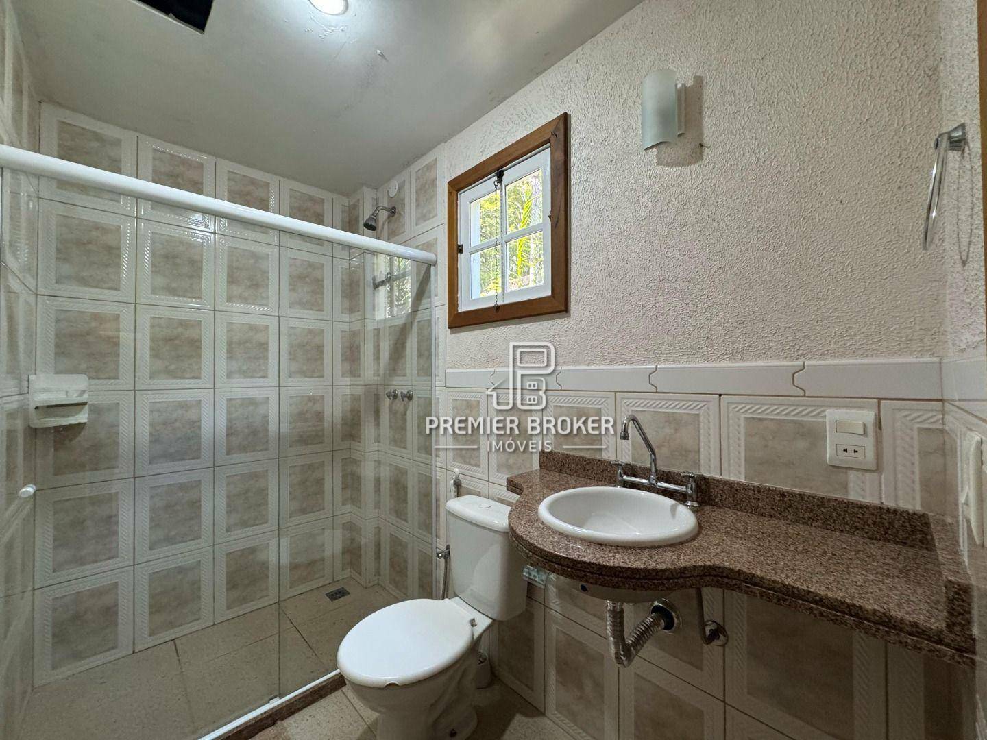 Casa de Condomínio à venda com 4 quartos, 245m² - Foto 43