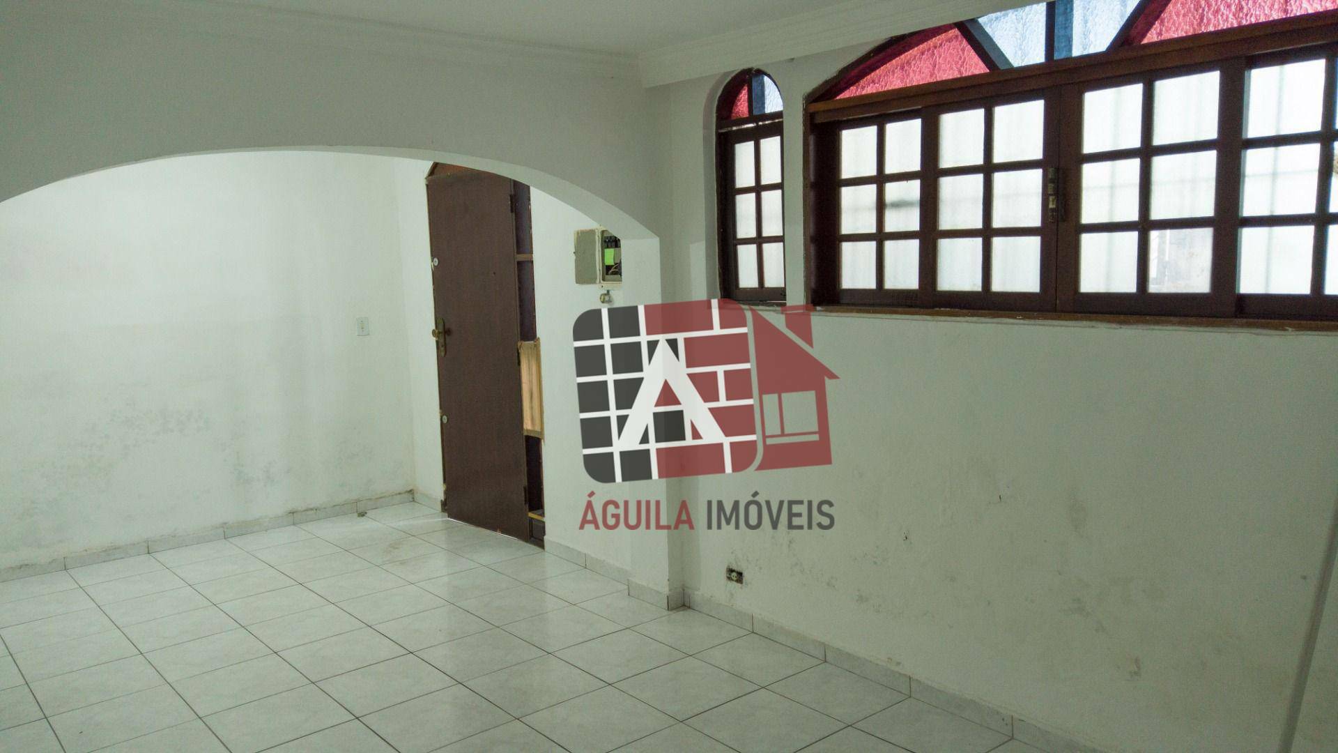 Sobrado à venda com 1 quarto, 140m² - Foto 34