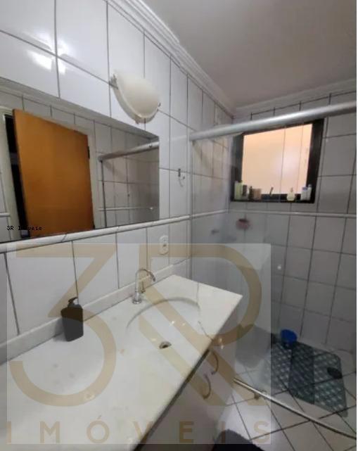 Apartamento à venda com 3 quartos, 106m² - Foto 11