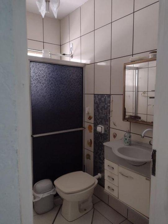 Casa à venda com 2 quartos, 110m² - Foto 19