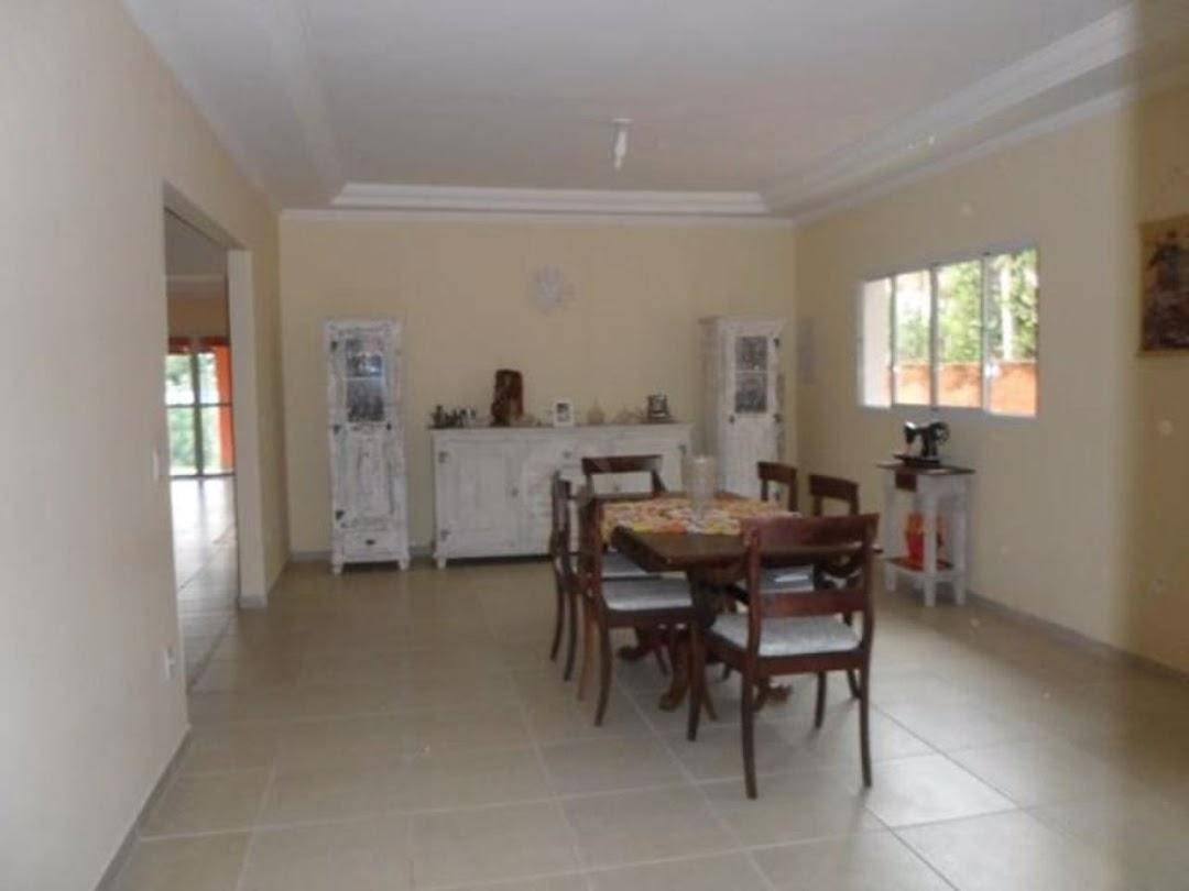 Chácara à venda com 5 quartos, 800m² - Foto 30