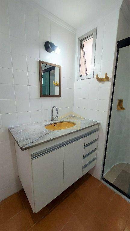 Apartamento à venda com 2 quartos, 70m² - Foto 8