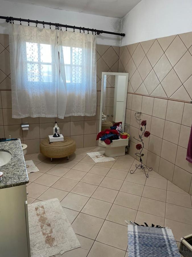 Casa à venda com 3 quartos, 960m² - Foto 26