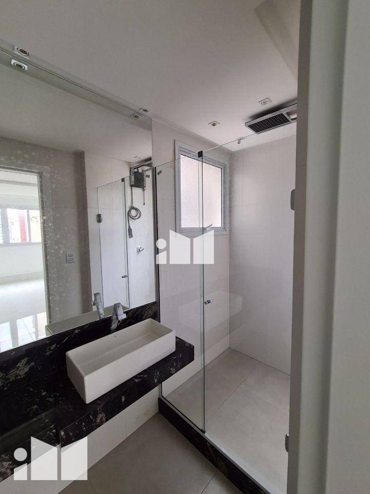 Apartamento à venda com 4 quartos, 125m² - Foto 33