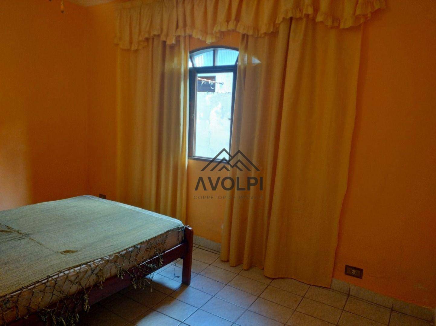 Casa à venda com 1 quarto, 76m² - Foto 12