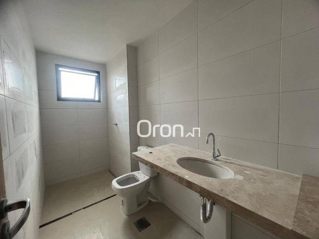 Apartamento à venda com 2 quartos, 69m² - Foto 6