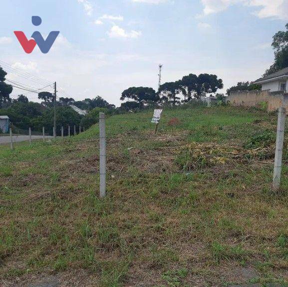 Terreno à venda, 420M2 - Foto 2