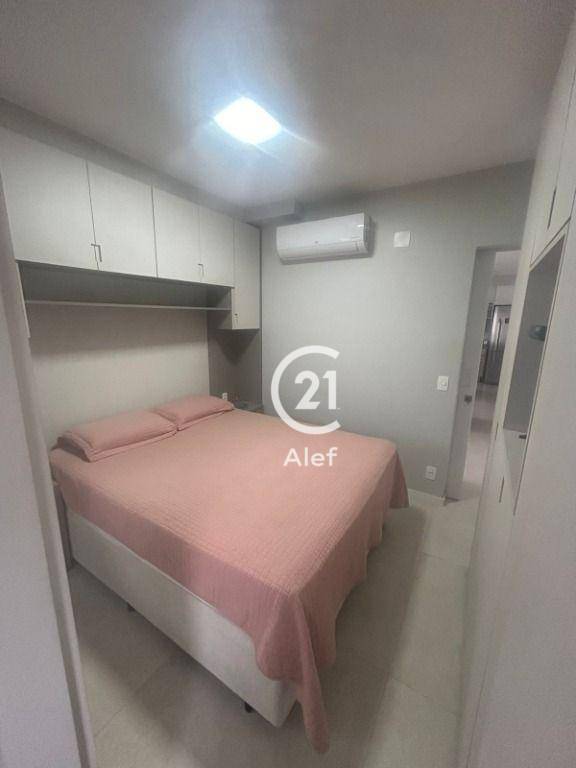 Apartamento à venda com 2 quartos, 79m² - Foto 17