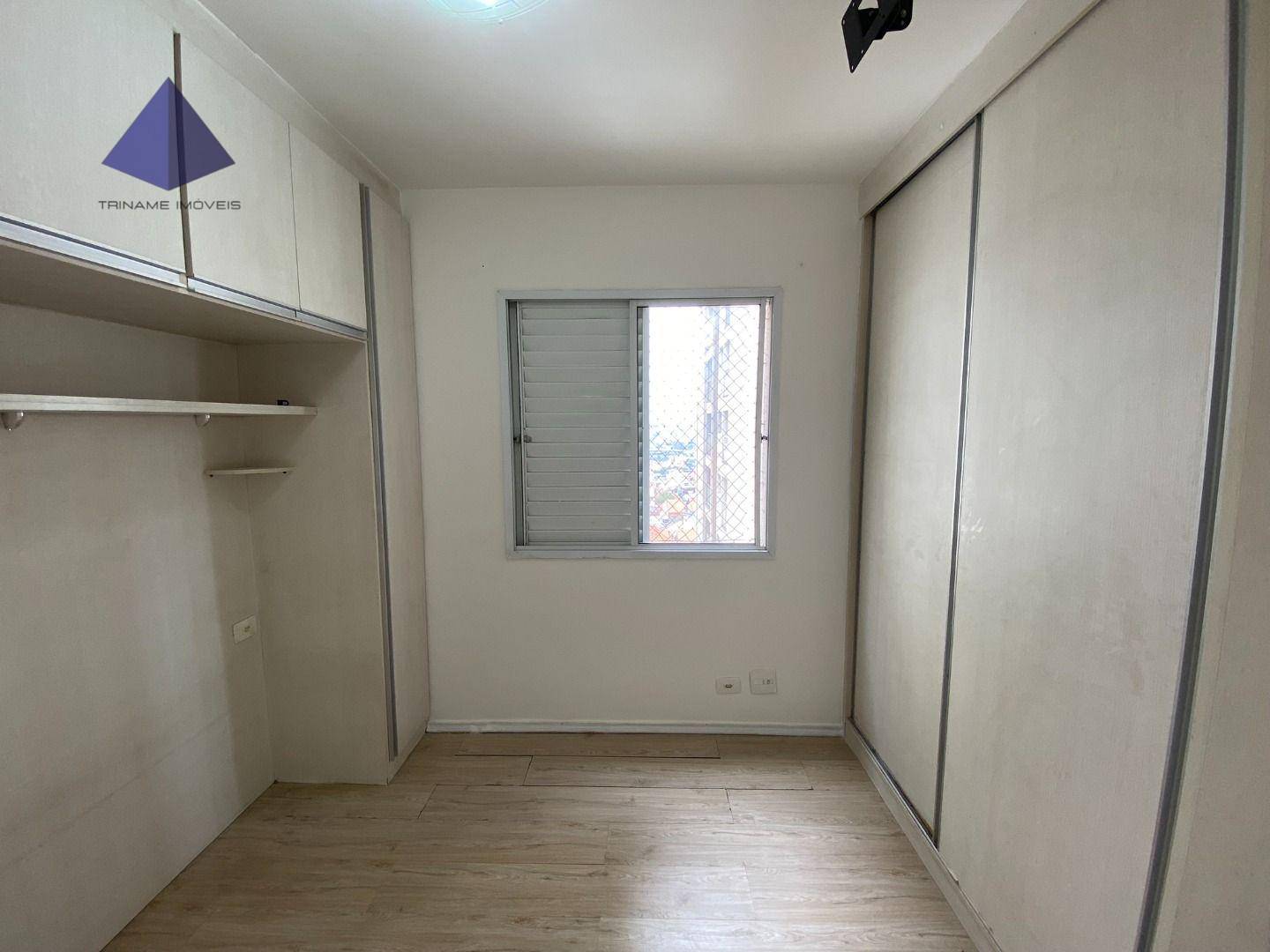 Apartamento à venda com 3 quartos, 63m² - Foto 16