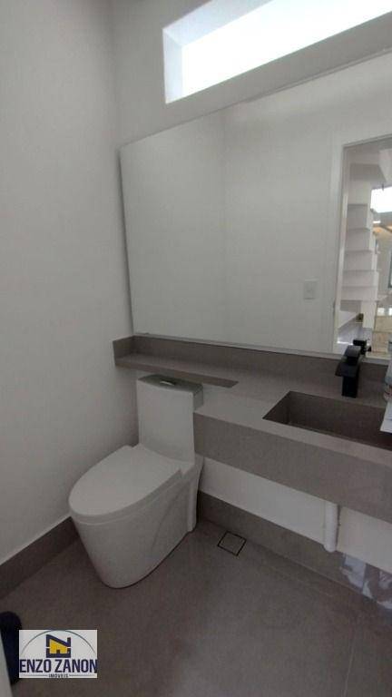 Sobrado à venda com 3 quartos, 190m² - Foto 5