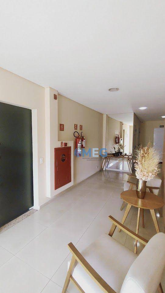 Apartamento à venda e aluguel com 2 quartos, 48m² - Foto 16