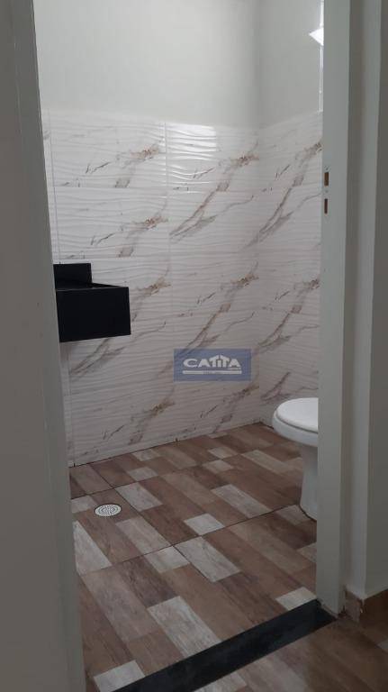 Conjunto Comercial-Sala para alugar, 20m² - Foto 10