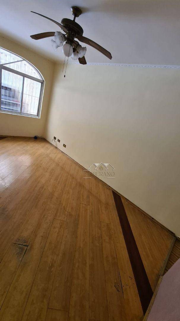 Sobrado à venda com 3 quartos, 196m² - Foto 17