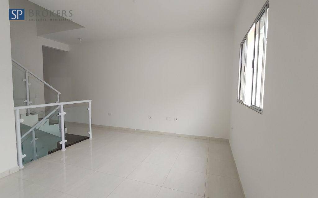 Casa, 3 quartos, 120 m² - Foto 2