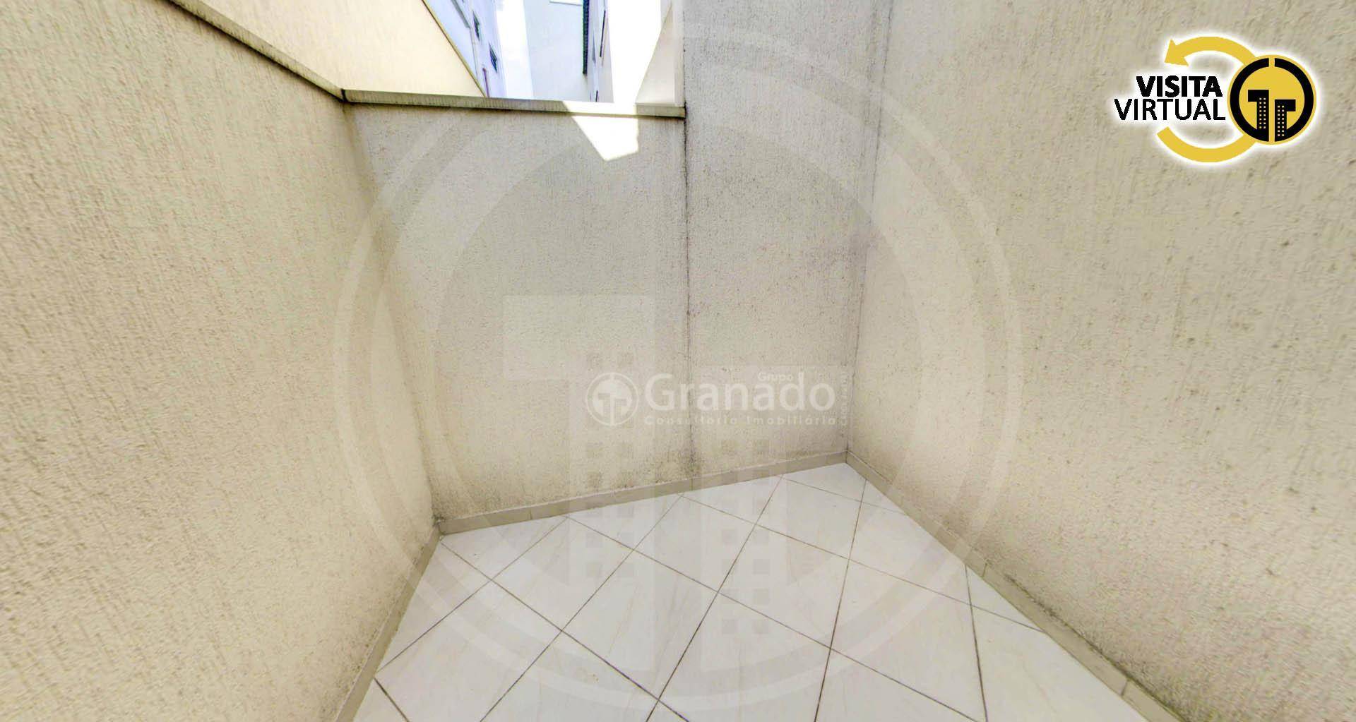 Sobrado à venda com 3 quartos, 92m² - Foto 10