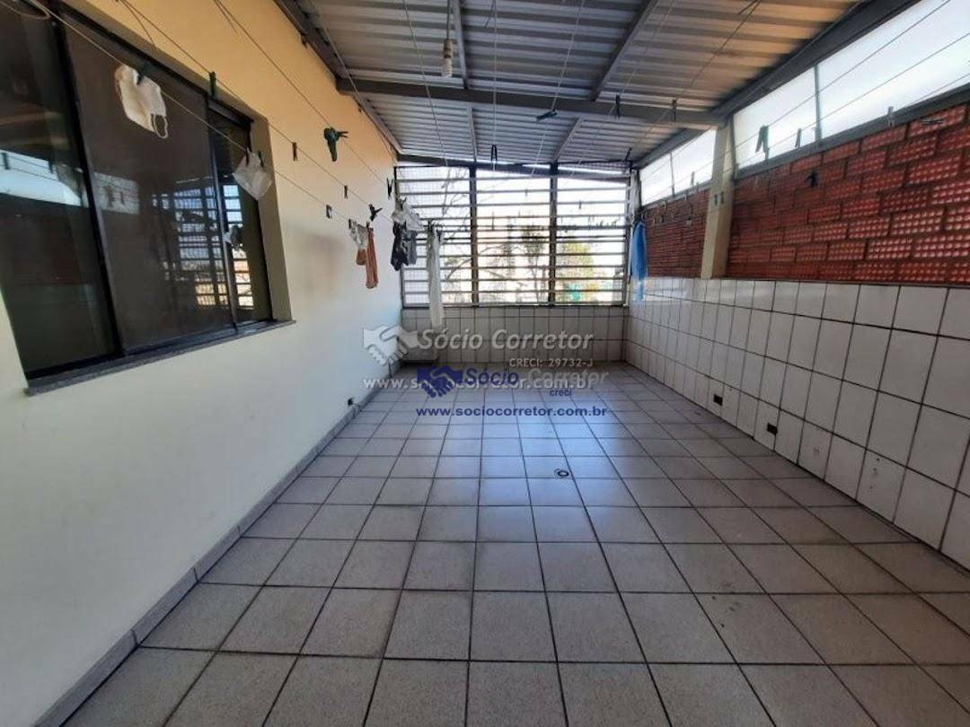 Casa à venda com 4 quartos, 444m² - Foto 30