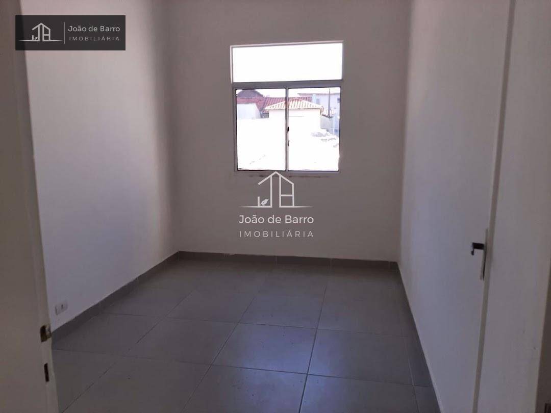 Casa à venda com 3 quartos, 130m² - Foto 6