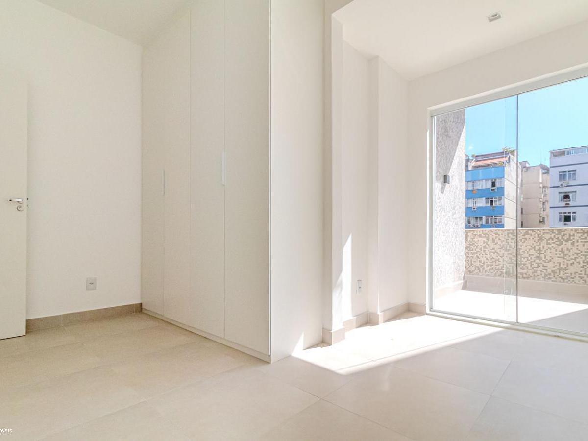 Apartamento à venda com 3 quartos, 135m² - Foto 13