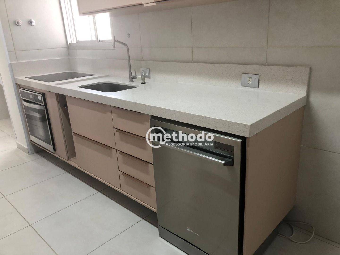 Apartamento à venda com 3 quartos, 105m² - Foto 20