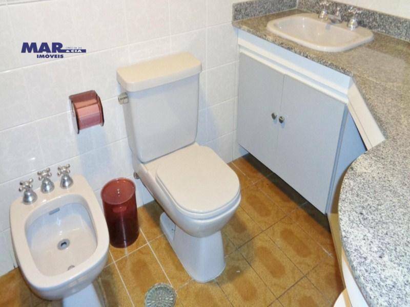 Apartamento à venda com 3 quartos, 185m² - Foto 16