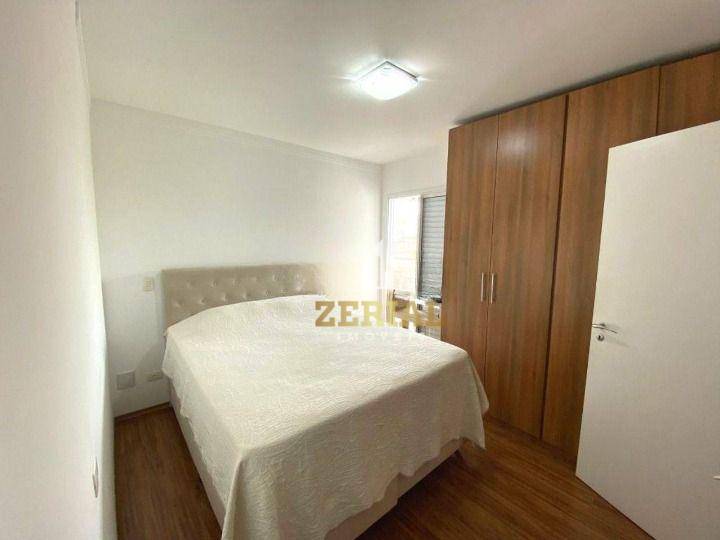 Apartamento à venda com 3 quartos, 92m² - Foto 9