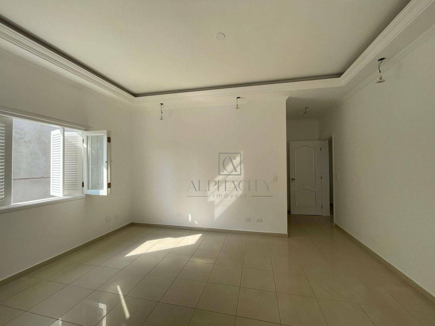 Casa de Condomínio à venda com 4 quartos, 500m² - Foto 15