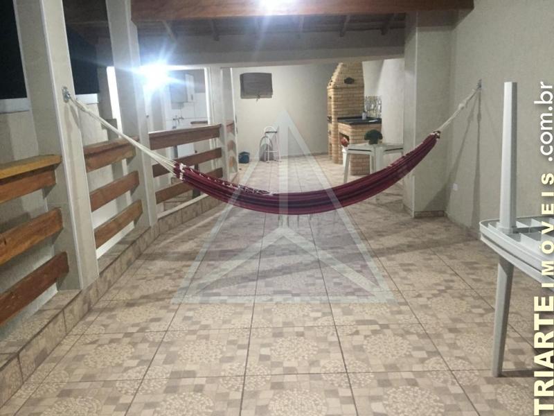 Sobrado à venda com 3 quartos, 190m² - Foto 19