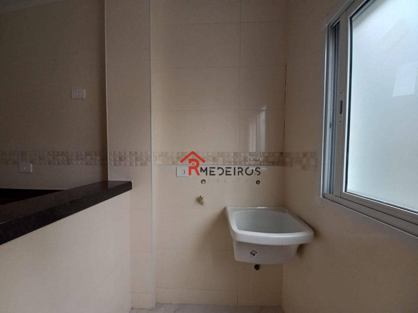 Apartamento à venda com 3 quartos, 93m² - Foto 22