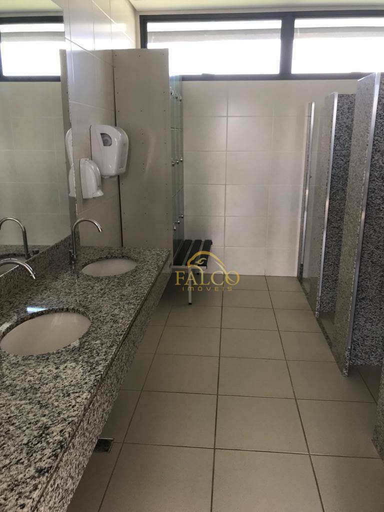 Loteamento e Condomínio à venda, 385M2 - Foto 7