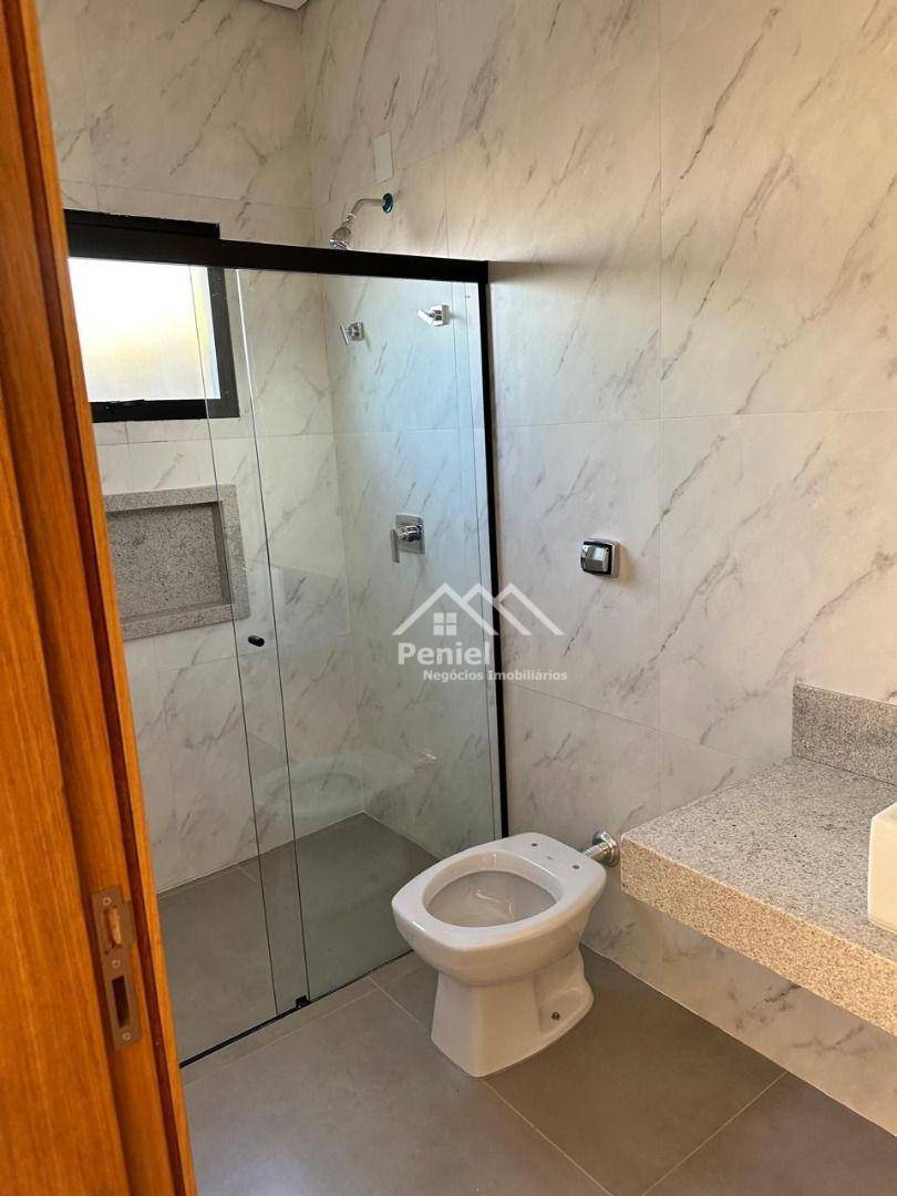 Sobrado à venda com 6 quartos, 336m² - Foto 20