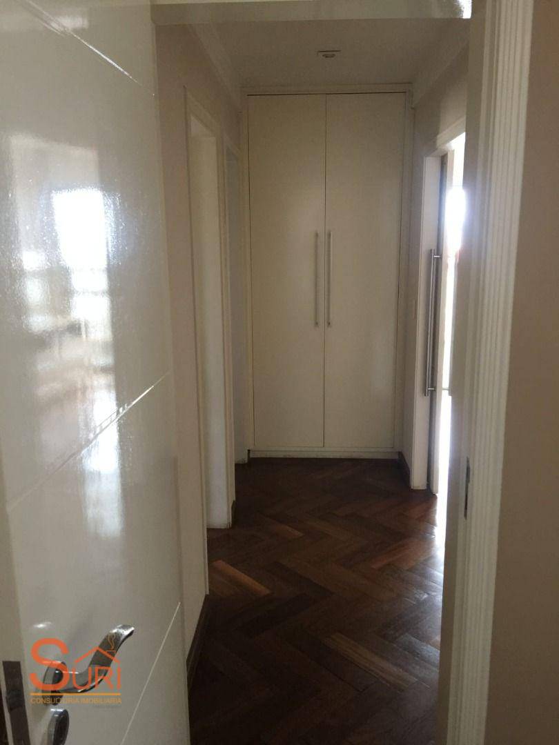 Apartamento à venda com 3 quartos, 260m² - Foto 30