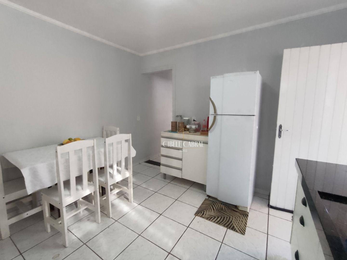 Casa à venda com 3 quartos, 134m² - Foto 8