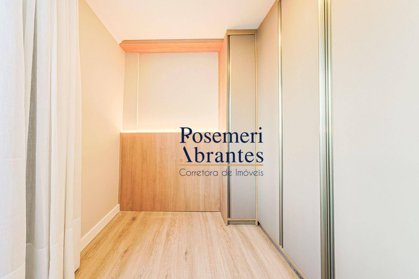 Apartamento para alugar com 2 quartos, 46m² - Foto 14