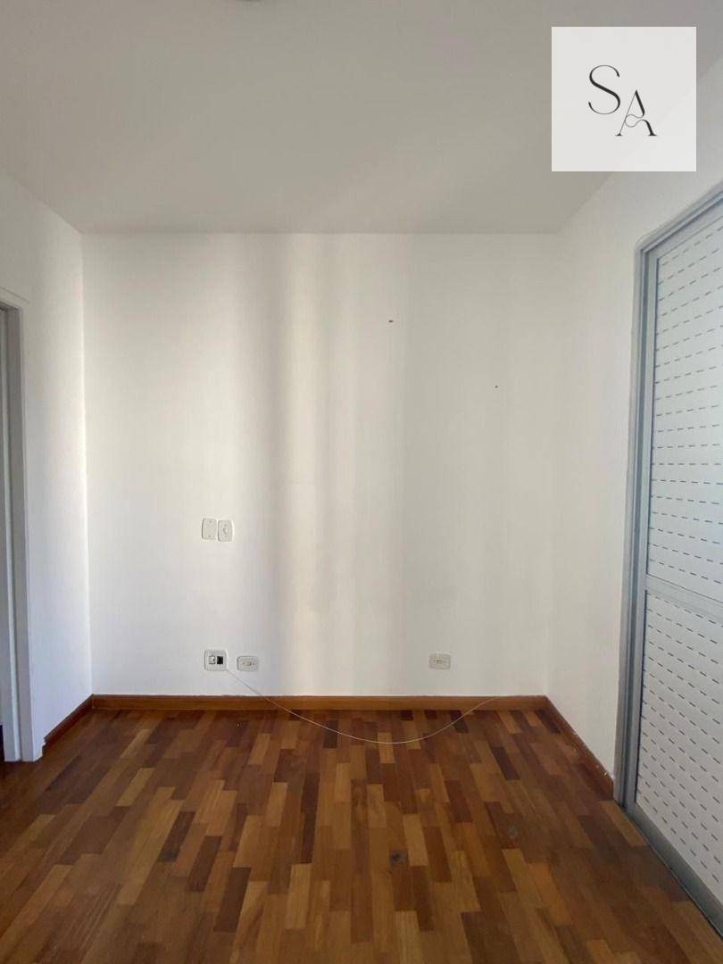 Cobertura à venda com 2 quartos, 120m² - Foto 16