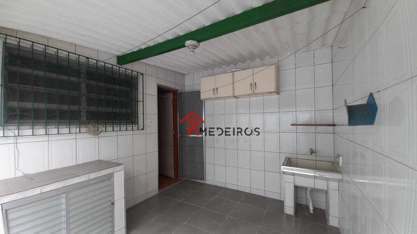 Sobrado à venda com 2 quartos, 89m² - Foto 31