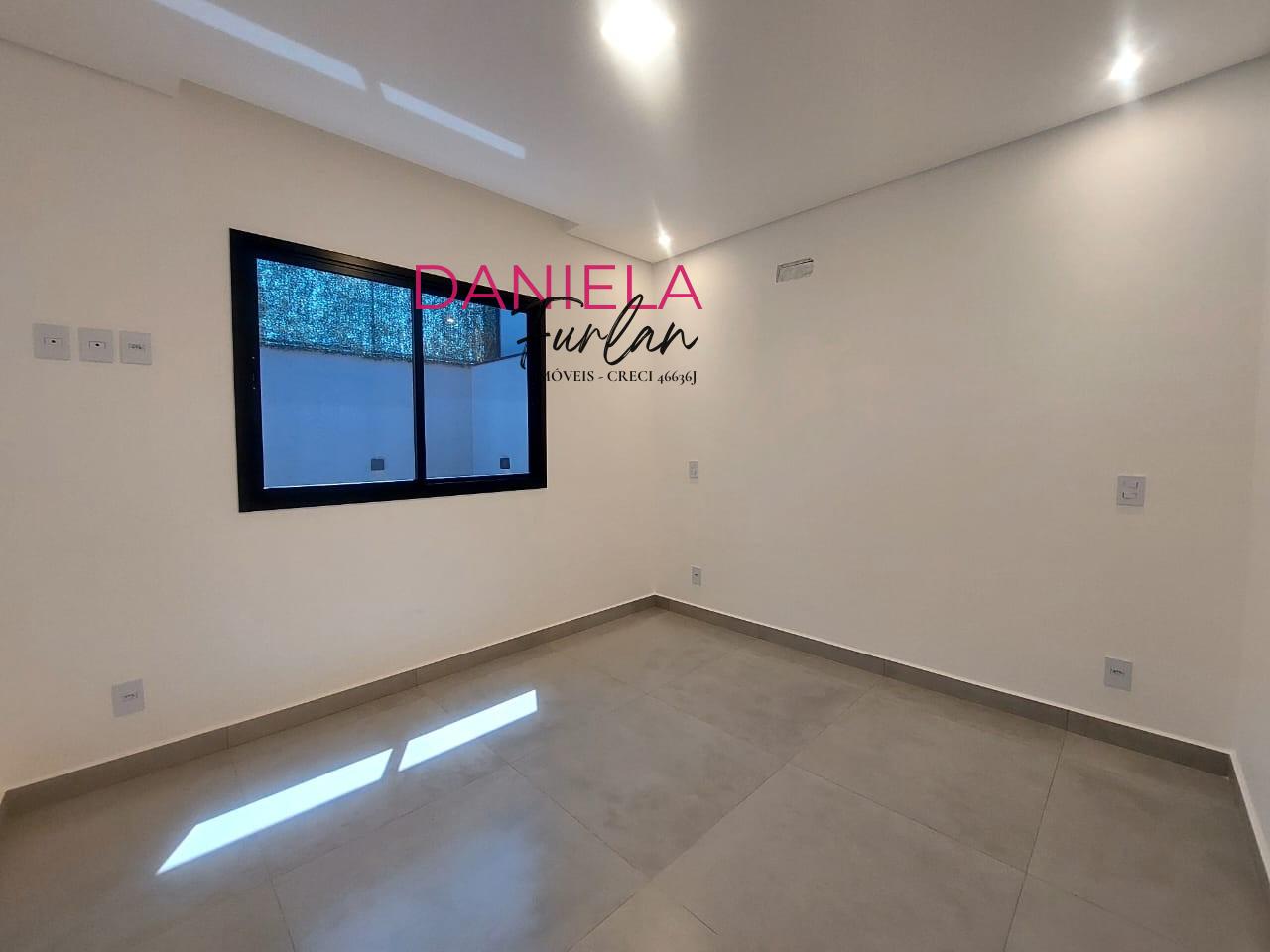 Casa de Condomínio à venda com 3 quartos, 122m² - Foto 31