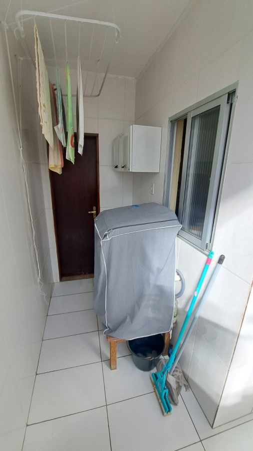 Apartamento à venda com 4 quartos, 100m² - Foto 25