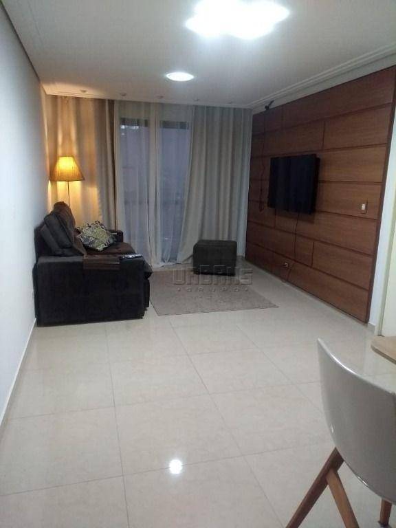 Apartamento à venda com 2 quartos, 74m² - Foto 10